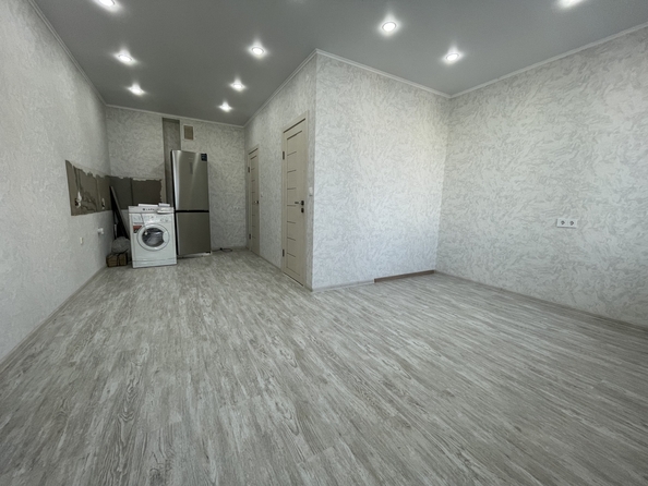 
  Продается студия 30.6 м². Фото 1.