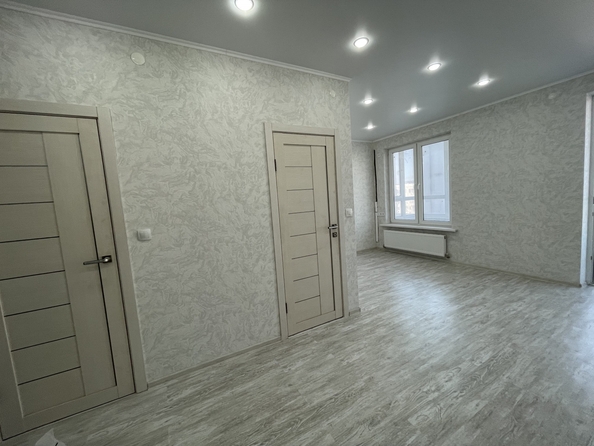 
  Продается студия 30.6 м². Фото 2.