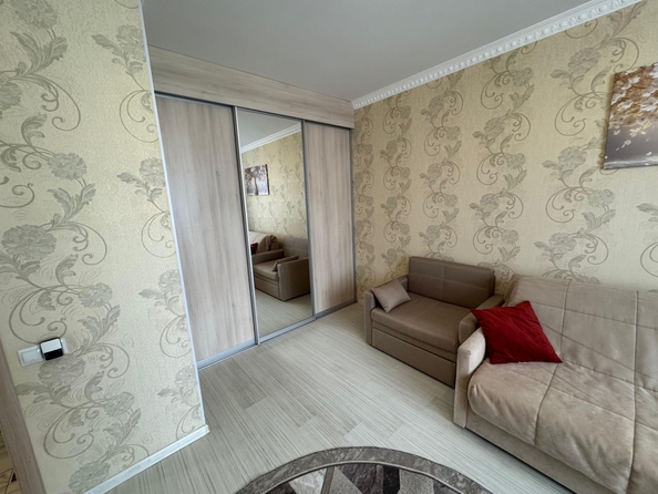 
  Продается 1-комн. квартира 35.9 м². Фото 13.