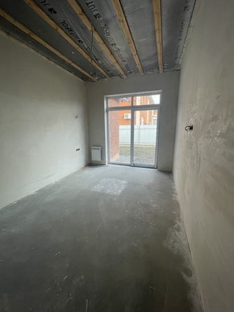 
  Продается дом 250 м². Фото 9.