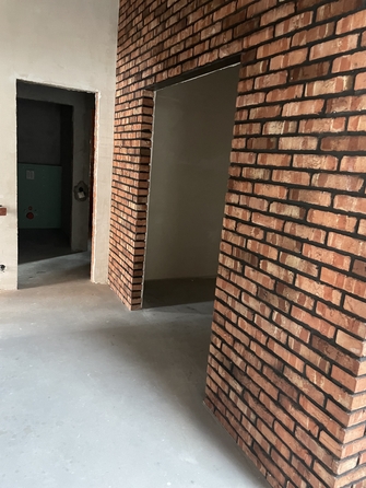 
  Продается дом 250 м². Фото 10.