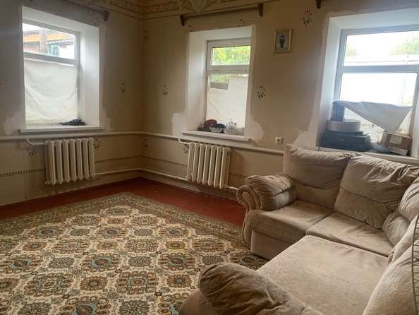 
  Продается дом 109 м². Фото 5.