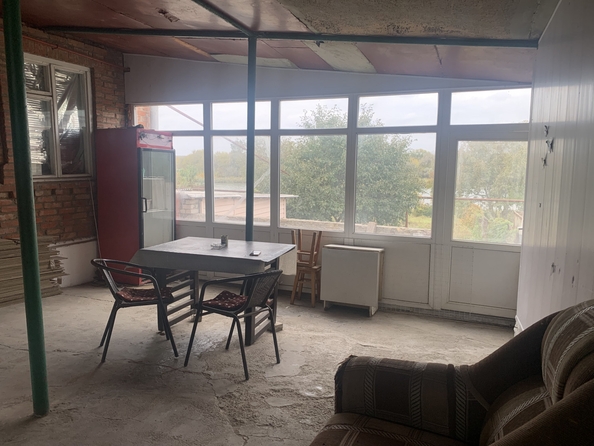 
  Продается дом 109 м². Фото 15.