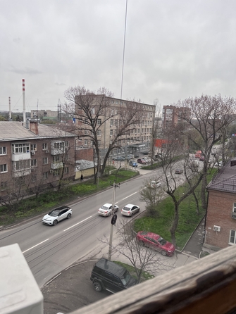 
  Продается 1-комн. квартира 40.1 м². Фото 13.