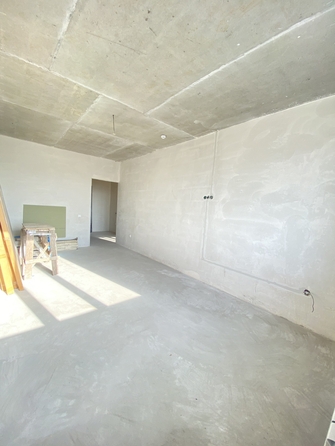 
  Продается 1-комн. квартира 41 м². Фото 3.