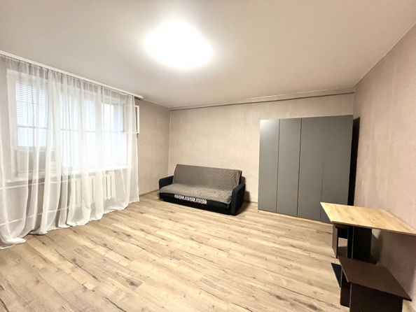 
  Продается 2-комн. квартира 55 м². Фото 3.