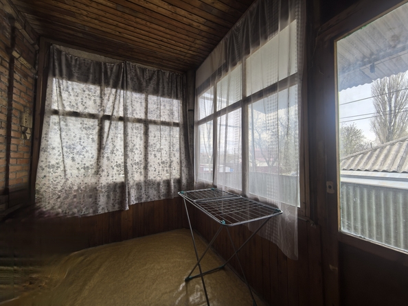 
  Продается дом 114.7 м². Фото 12.