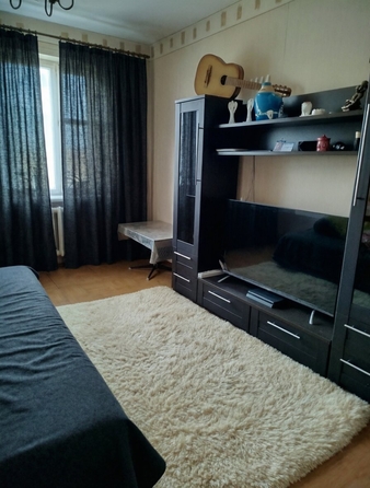 
  Продается 3-комн. квартира 70 м². Фото 1.