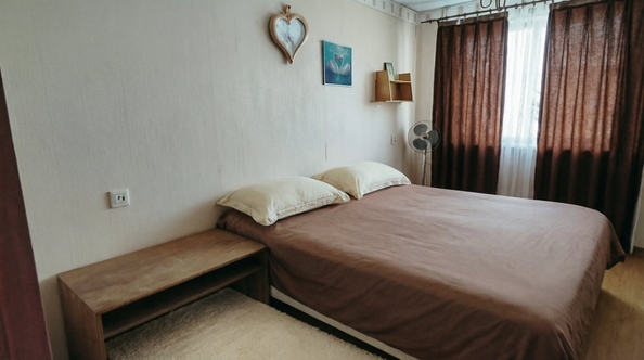 
  Продается 3-комн. квартира 70 м². Фото 3.