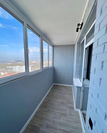 
  Продается студия 30 м². Фото 5.