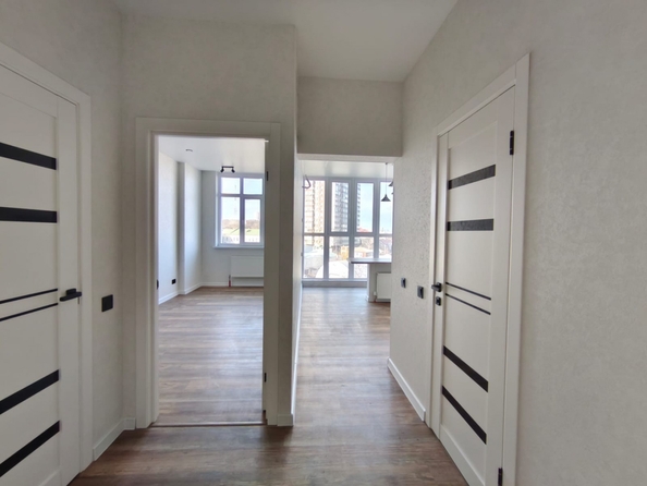 
  Продается 1-комн. квартира 35 м². Фото 9.