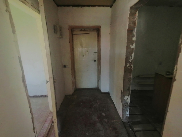 
  Продается дом 100 м². Фото 6.