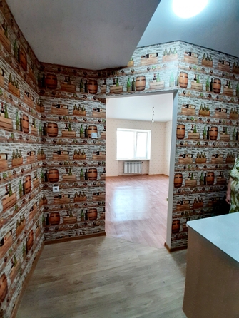 
  Продается 1-комн. квартира 22 м². Фото 3.