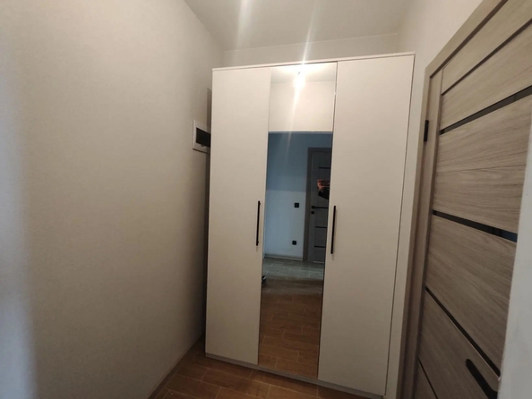
  Продается 1-комн. квартира 38 м². Фото 8.