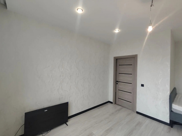 
  Продается 1-комн. квартира 38 м². Фото 10.