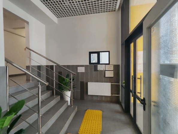 
  Продается 1-комн. квартира 38 м². Фото 14.