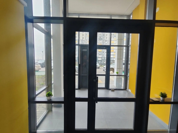 
  Продается 1-комн. квартира 38 м². Фото 16.