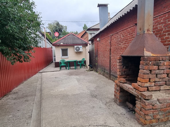 
  Продается дом 30 м². Фото 19.