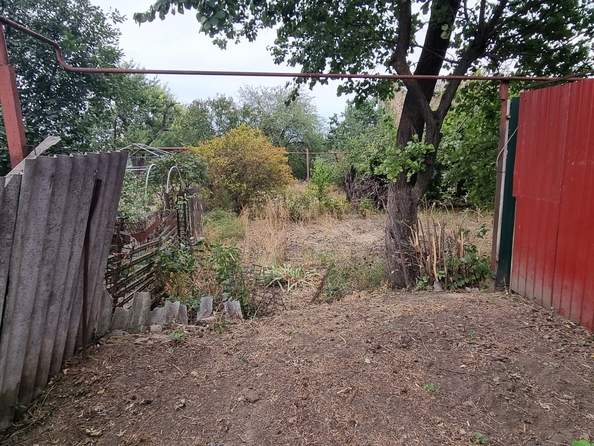 
  Продается дом 30 м². Фото 20.