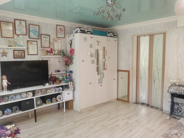 
  Продается 2-комн. квартира 70 м². Фото 2.