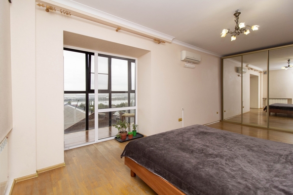 
  Сдается 2-комн. квартира 74 м². Фото 7.