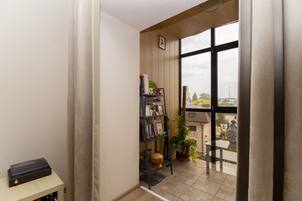 
  Сдается 2-комн. квартира 74 м². Фото 10.