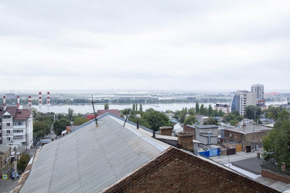 
  Сдается 2-комн. квартира 74 м². Фото 17.