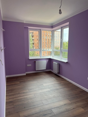 
  Продается 2-комн. квартира 77 м². Фото 3.