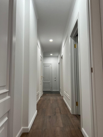 
  Продается 2-комн. квартира 77 м². Фото 5.