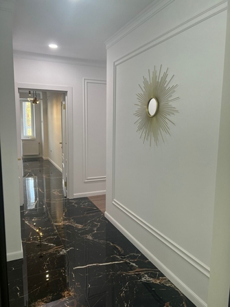 
  Продается 2-комн. квартира 77 м². Фото 6.