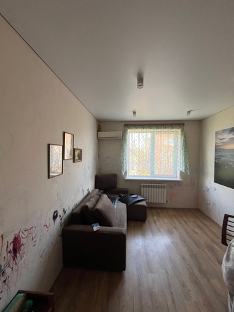 
  Продается дом 121.2 м². Фото 9.