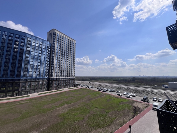 
  Продается 2-комн. квартира 55 м². Фото 12.