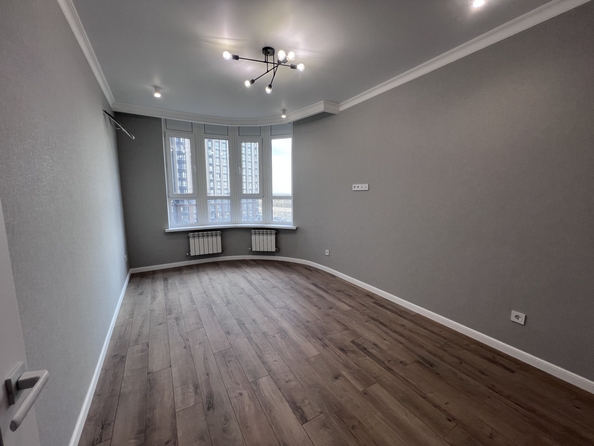 
  Продается 2-комн. квартира 55 м². Фото 13.