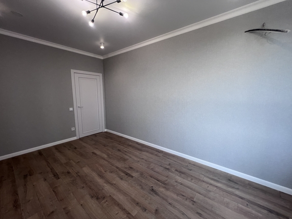 
  Продается 2-комн. квартира 55 м². Фото 16.