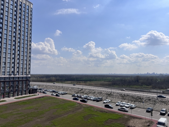 
  Продается 2-комн. квартира 55 м². Фото 17.