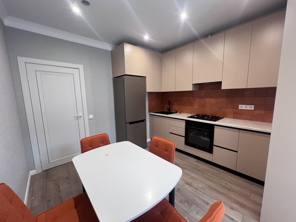 
  Продается 2-комн. квартира 54 м². Фото 16.