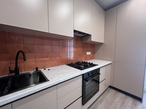 
  Продается 2-комн. квартира 54 м². Фото 18.