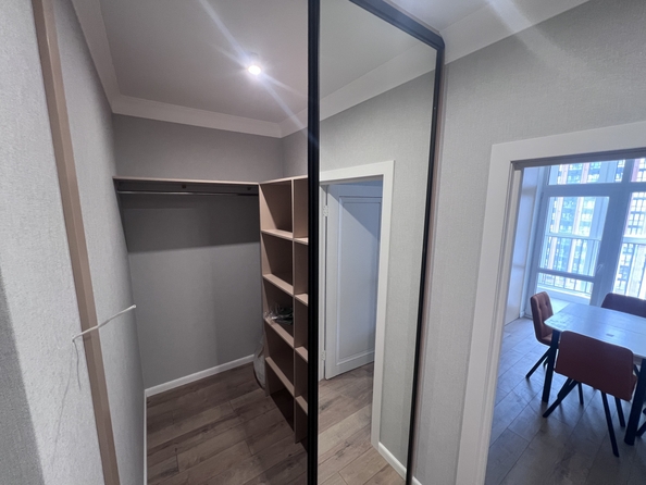 
  Продается 2-комн. квартира 54 м². Фото 31.