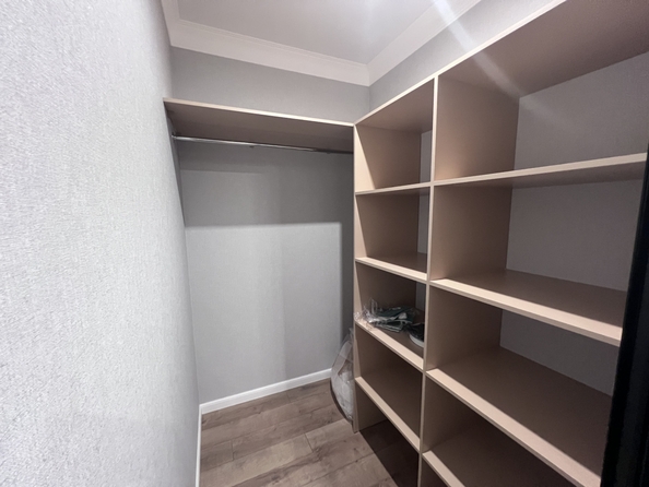 
  Продается 2-комн. квартира 54 м². Фото 33.