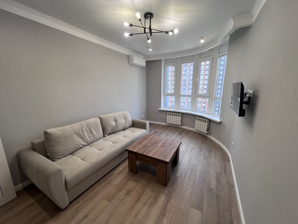 
  Продается 2-комн. квартира 54 м². Фото 35.
