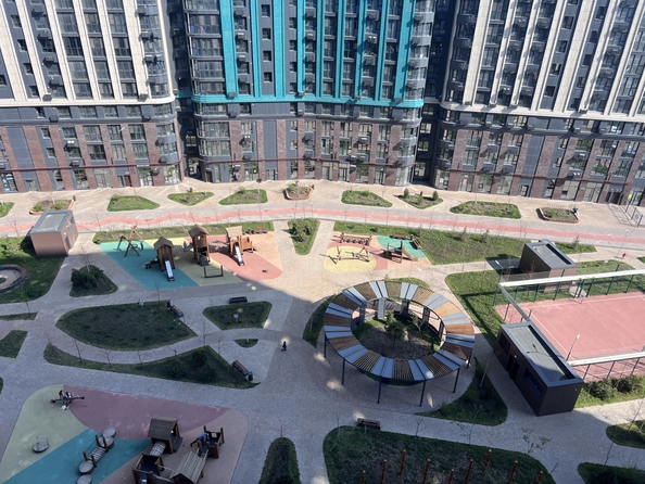 
  Продается 2-комн. квартира 54 м². Фото 47.