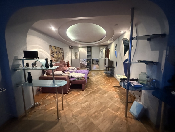 
  Продается 2-комн. квартира 58 м². Фото 3.