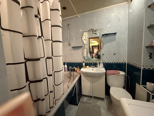 
  Продается 2-комн. квартира 58 м². Фото 9.