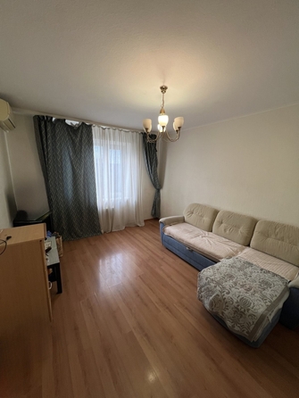 
  Продается 1-комн. квартира 35 м². Фото 2.