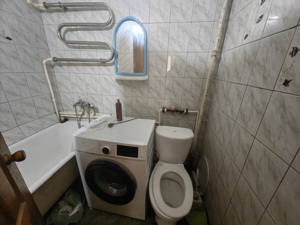 
  Продается 2-комн. квартира 42 м². Фото 7.