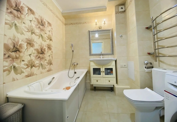 
  Продается 2-комн. квартира 55 м². Фото 2.