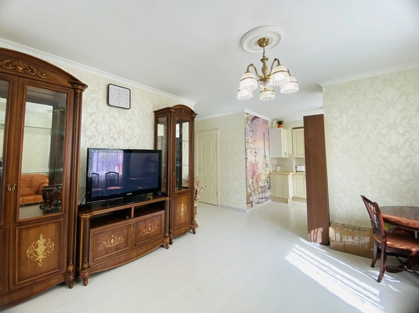 
  Продается 2-комн. квартира 55 м². Фото 8.
