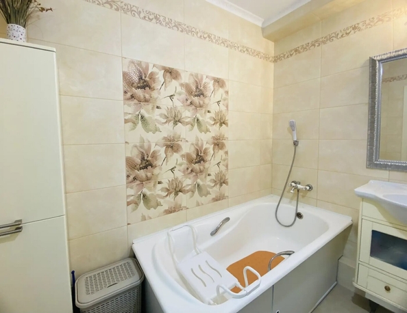 
  Продается 2-комн. квартира 55 м². Фото 13.