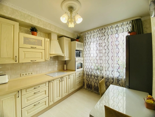 
  Продается 2-комн. квартира 55 м². Фото 20.
