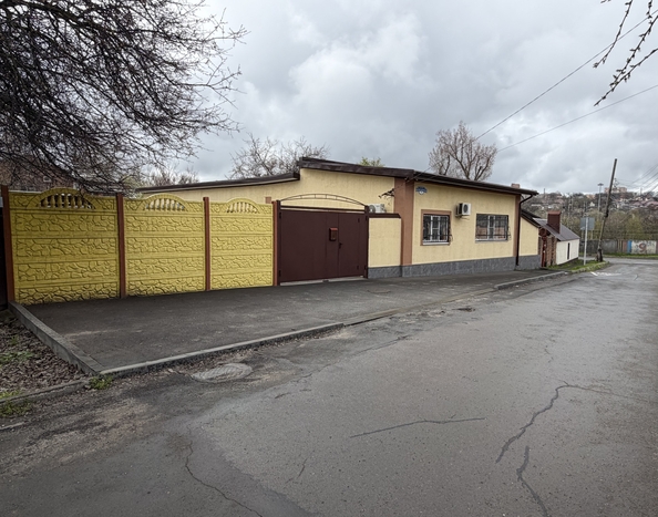 
  Продается дом 151 м². Фото 1.